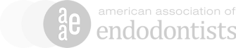 aae