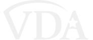 vda